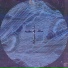 Colony
