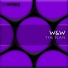706. W&W
