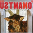 Ustmamò