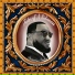 Demetrius Doctor feat. Corinthian