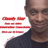 Claudy Siar