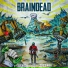 BrainDeaD