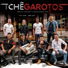 Tchê Garotos