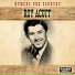 Roy Acuff