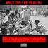 RAW BREED ft. S.L.J.