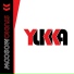 Yukka