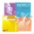 Rachell FaRRELL