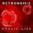 Retronomix