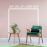 Acoustic Chill Out, Bossalounge