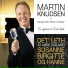 Martin Knudsen