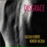 Disgrace