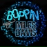 Miles Davis 1959 Kind of Blue