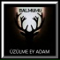 Balmumu