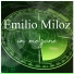 Emilio Miloz