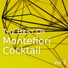 MONTEFIORI COCKTAIL