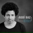 Rodi Baz