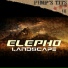Elepho