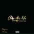 Dapsinero feat. Ola quicy