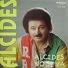 Alcides