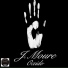 J. Moure
