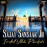 Imdad Ullah Phulpoto