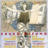 Yugo Kanno