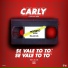 Carly