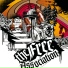 25 The Free Association
