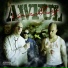 Awful feat. Kamion