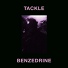 Tackle