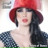 elissar