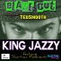 King Jazzy feat. Shortman Movements