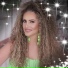 Edlira Biba