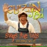Cuzin Jed