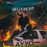 AYYO