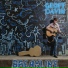 Geoff Davin