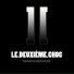 Le.Deuxiéme.Choc