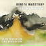 Benita Haastrup Trio