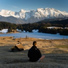 Musica Relajante, Meditation Zen Master, Reiki