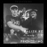 Palizé Ft Kdot, Tempo & Kutta