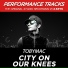 TobyMac