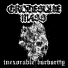 Grotesque Mass