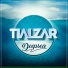 TIALZAR