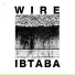 Wire