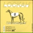 Lockah