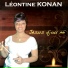 Léontine Konan