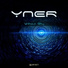 Yner