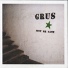 Grus