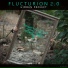 Flucturion 2.0
