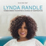 Lynda Randle
